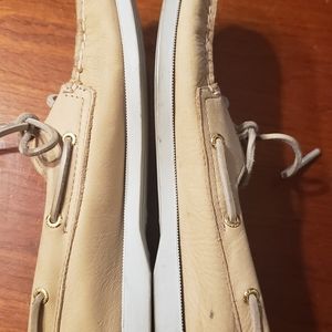 Sperry Shoes - Sperry shoes Sperry Shoes - Sperry shoes